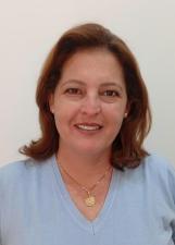 Foto oficial de Danúbia Soares