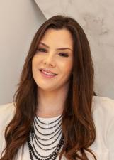 Foto oficial de Larissa Gonçalves Costa
