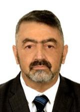 Foto oficial de Dr. Edilson Goes