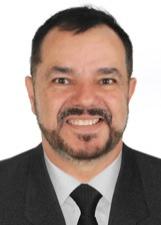 Foto oficial de Professor Odair Guilhen
