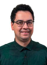 Foto oficial de Professor Mozart