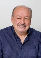 Foto oficial de Celso Variani Ferri