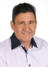 Foto oficial de Adilson do Bar Restaurante
