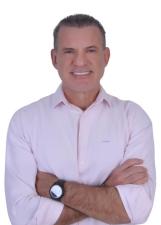 Foto oficial de Evandro Roman