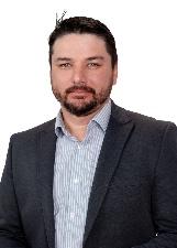 Foto oficial de Ricardo Cascavel Mais Segura