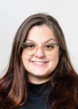 Foto oficial de Anita de Biasi