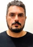 Foto de Fernando Dornellas