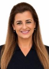 Foto oficial de Natalie Facco
