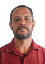 Foto oficial de Adriano Funileiro