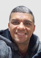 Foto oficial de Dian de Barros