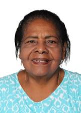 Foto oficial de Tia Nice