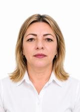 Foto oficial de Tia Edina