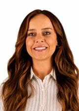 Foto oficial de Dyemi