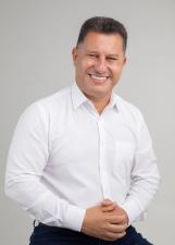 Foto oficial de Adelino Ribeiro