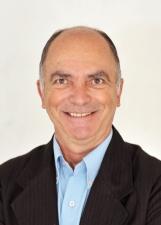 Foto oficial de Capitao Ignacio
