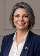 Foto oficial de Rô Despachante