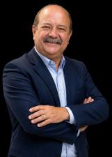 Foto oficial de Hp Helcio Piassetta