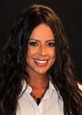 Foto oficial de Gabi