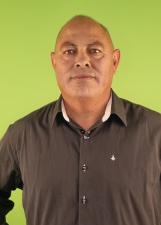 Foto oficial de Adrialdo Caminhoneiro