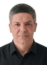 Foto oficial de Edson Ferreira