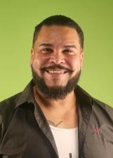 Foto oficial de Puma do Cicalerta24h