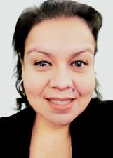 Foto oficial de Liza Ramos