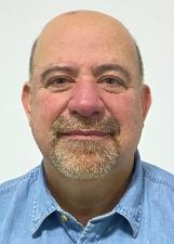 Foto oficial de Dr Nassib