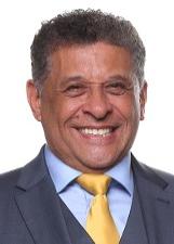 Foto oficial de Galo