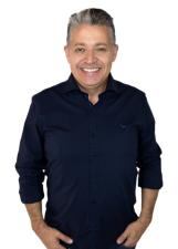 Foto oficial de Tanck