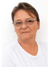 Foto oficial de Simone Dias