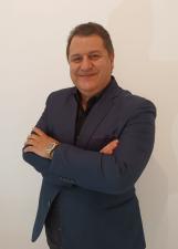 Foto oficial de Maestro Evaldo