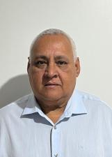 Foto oficial de Ja Ja da Saude