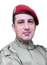 Foto oficial de Miguel Bombeiro