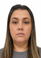 Foto oficial de Silvana Festa - Causa Animal