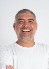 Foto oficial de Marcio Loco