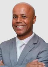 Foto oficial de Claudio dos Santos