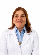 Foto oficial de Enfermeira Marisleidy