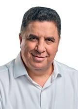 Foto oficial de Pastor Cleiton Collins