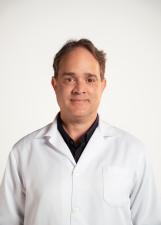 Foto oficial de Rodrigo Patriota