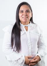 Foto oficial de Irmã Rose