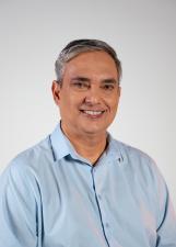 Foto oficial de Dr. Tarcisio