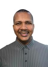 Foto oficial de Negão Acessórios