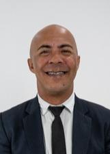 Foto oficial de Flavio Iapoi