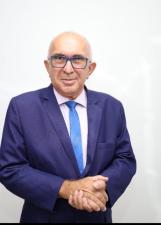 Foto oficial de Armando Filho