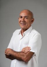 Foto oficial de Eduardo Honório