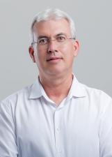 Foto oficial de Cristiano Dantas