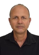 Foto oficial de Cidinho