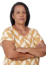 Foto oficial de Jacicleide Rosena
