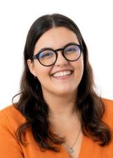 Foto oficial de Mari Lessa