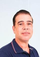 Foto oficial de Anderson Câmara
